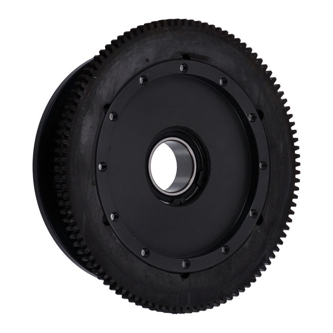 Bdl rear basket 69t, 2 wide BELT DRIVE MISC Belt Drives Ltd.