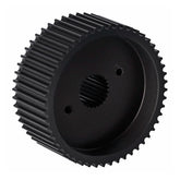 Bdl front pulley 52t, 2" wide BELT DRIVE MISC Belt Drives Ltd.