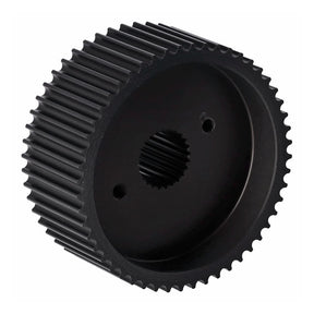 Bdl front pulley 52t, 2" wide BELT DRIVE MISC Belt Drives Ltd.
