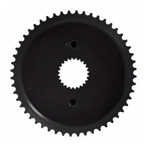 Bdl front pulley 52t, 2" wide BELT DRIVE MISC Belt Drives Ltd.