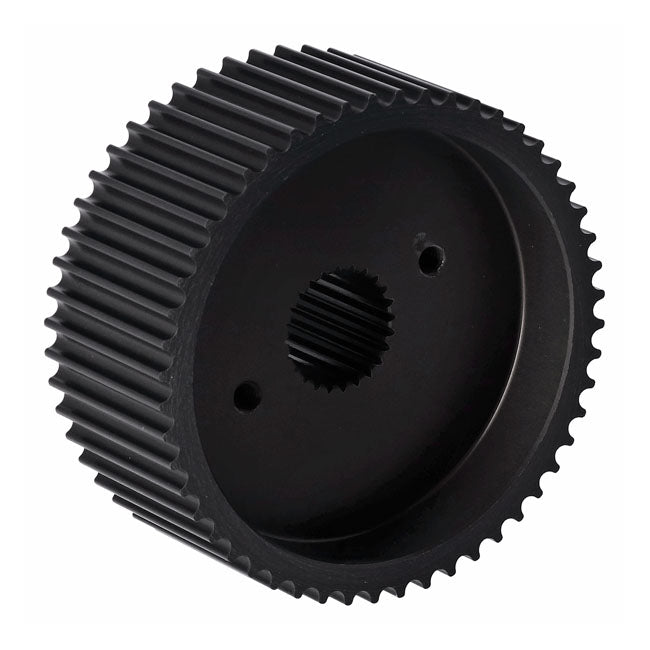 Bdl front pulley 52t, 2" wide BELT DRIVE MISC Belt Drives Ltd.