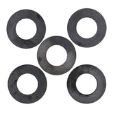 Motor sprocket/pulley shim kit. 6-speed BELT DRIVE CLUTCH PARTS Belt Drives Ltd.