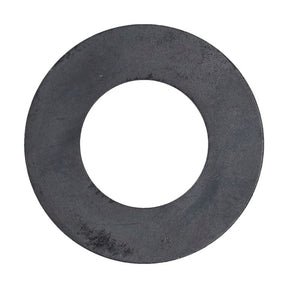 Motor sprocket/pulley shim kit. 6-speed BELT DRIVE CLUTCH PARTS Belt Drives Ltd.