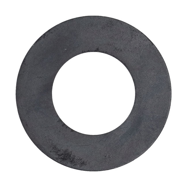 Motor sprocket/pulley shim kit. 6-speed BELT DRIVE CLUTCH PARTS Belt Drives Ltd.