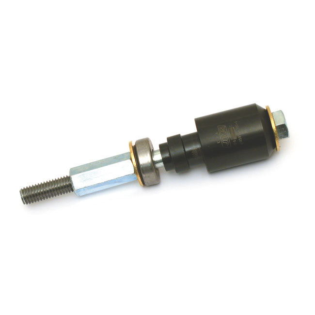 Piston Pin Bushing Tool All Models Tools Engine Jims