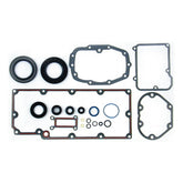 James, transmission gasket & seal kit GASKET SETS TRANSMISSION James Gaskets