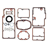 James, transmission gasket & seal kit GASKET SETS TRANSMISSION James Gaskets