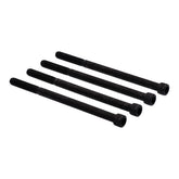 JIMS, XL Sportster bolt kit for cylinder torque plates TOOLS ENGINE Jims