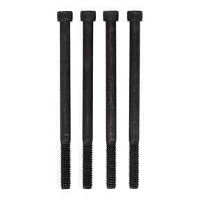JIMS, XL Sportster bolt kit for cylinder torque plates TOOLS ENGINE Jims