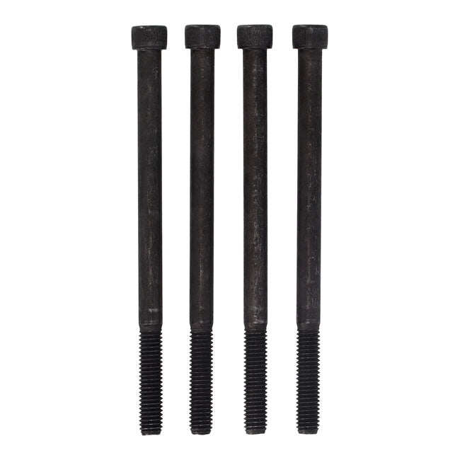JIMS, XL Sportster bolt kit for cylinder torque plates TOOLS ENGINE Jims