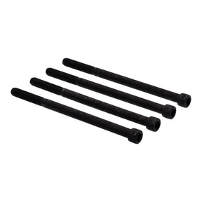 JIMS, XL Sportster bolt kit for cylinder torque plates TOOLS ENGINE Jims