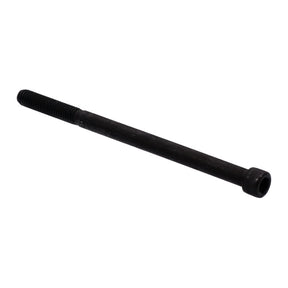 JIMS, XL Sportster bolt kit for cylinder torque plates TOOLS ENGINE Jims
