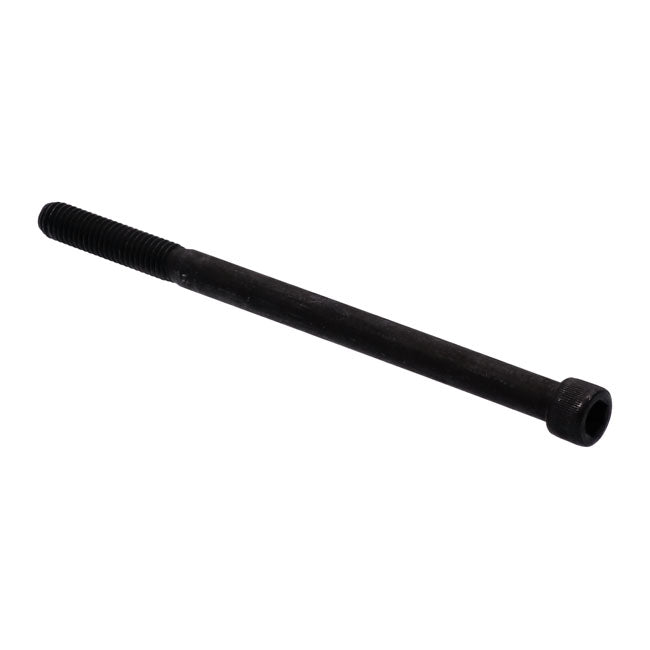 JIMS, XL Sportster bolt kit for cylinder torque plates TOOLS ENGINE Jims
