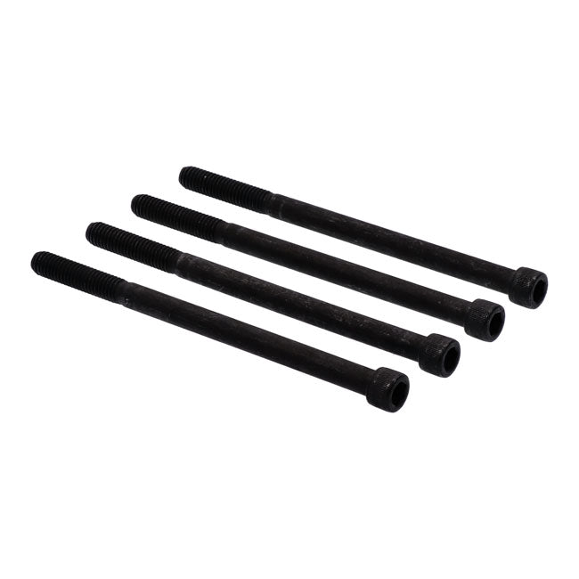 JIMS, XL Sportster bolt kit for cylinder torque plates TOOLS ENGINE Jims