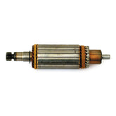 Starter Motor Armature, Prestolite Style Starter Motors Mcs