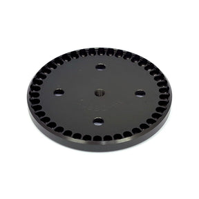 Bdl pressure plate, clutch CLUTCH PRESSURE PLATES Belt Drives Ltd.