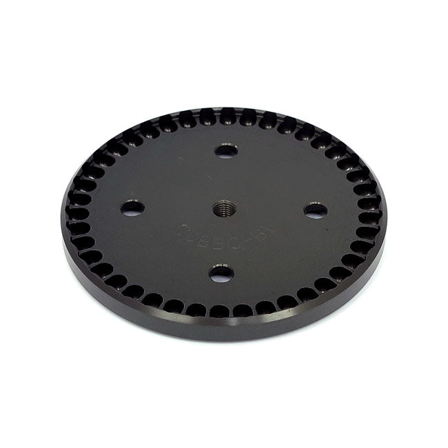 Bdl pressure plate, clutch CLUTCH PRESSURE PLATES Belt Drives Ltd.