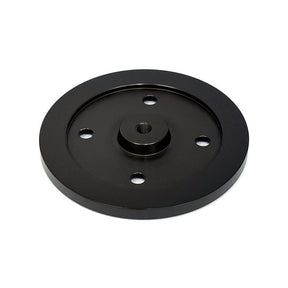 Bdl pressure plate, clutch CLUTCH PRESSURE PLATES Belt Drives Ltd.