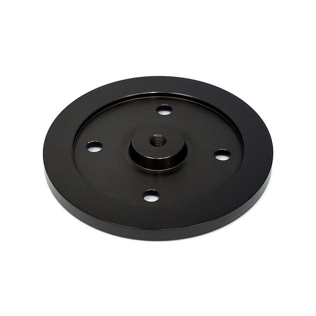 Bdl pressure plate, clutch CLUTCH PRESSURE PLATES Belt Drives Ltd.
