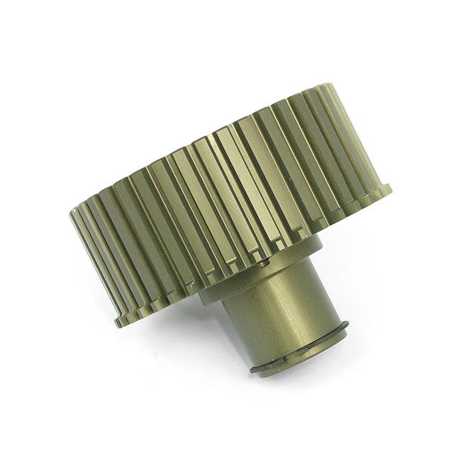 Bdl clutch hub CLUTCH HUBS Belt Drives Ltd.
