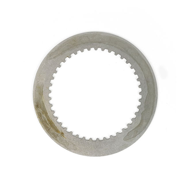 BDL, replacement Competitor Clutch steel drive plate set CLUTCH PLATE KITS Belt Drives Ltd.