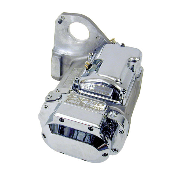 Jims Trans 6 Speed 91 99 Fxst Transmissions Jims