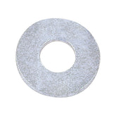 Washer for spline engine nut BELT DRIVE MISC Belt Drives Ltd.