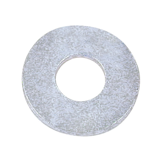 Washer for spline engine nut BELT DRIVE MISC Belt Drives Ltd.