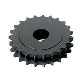 30 54 Motor Sprocket, 23 Tooth Sprockets Motor Mcs