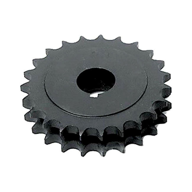 30 54 Motor Sprocket, 23 Tooth Sprockets Motor Mcs