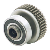 Accel starter clutch assembly STARTER CLUTCHES Accel