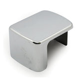 Coil Cover, 00 06 Softail Oem Style. Chrome Coil Covers Mcs