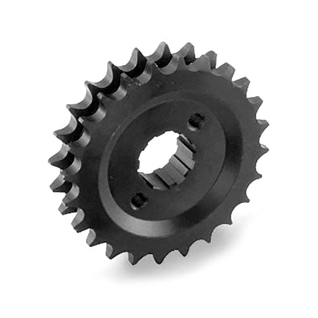 55 Up Motor Sprocket, 24 Tooth Sprockets Motor Mcs