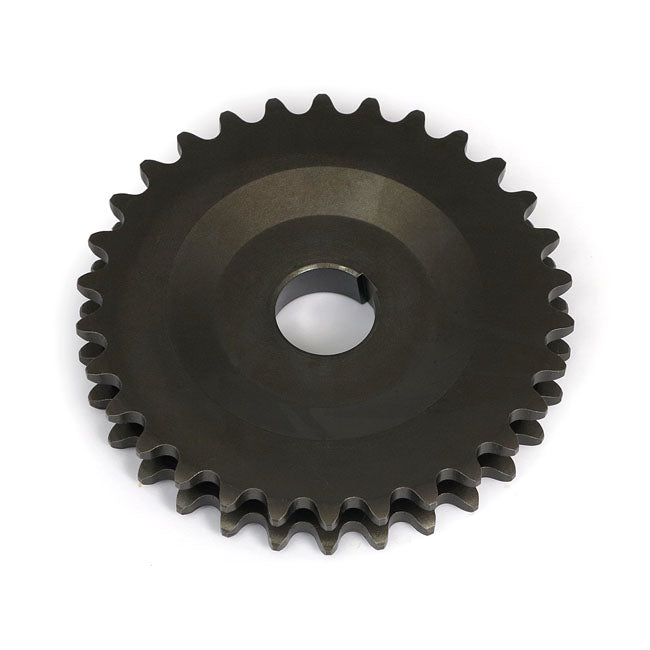 Motor Sprocket 45", 30t Sprockets Motor Mcs