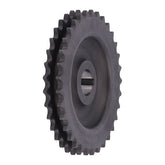 Motor Sprocket 45 Inch, 33t Sprockets Motor Samwel