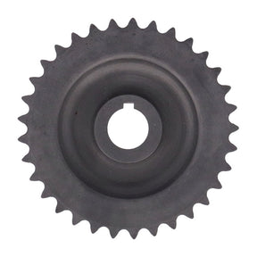 Motor Sprocket 45 Inch, 33t Sprockets Motor Samwel