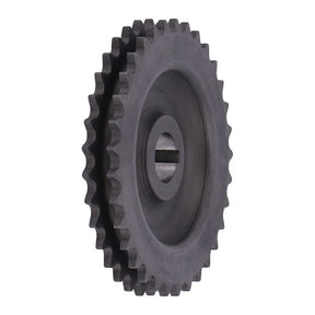 Motor Sprocket 45 Inch, 33t Sprockets Motor Samwel