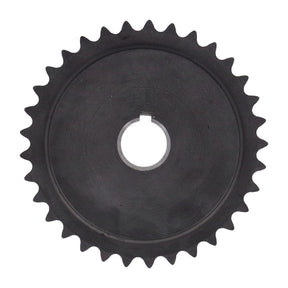 Motor Sprocket 45 Inch, 33t Sprockets Motor Samwel