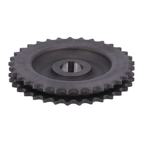 Motor Sprocket 45 Inch, 33t Sprockets Motor Samwel