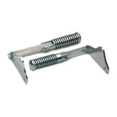 Xl Sportster Highway Pegs. With O Ring Foot Pegs Footpegs Mcs