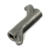 Rocker Arm, Rear Exhaust/Front Intake Rocker Arms And Shafts Mcs