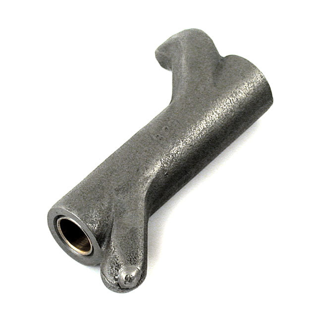 Rocker Arm, Rear Exhaust/Front Intake Rocker Arms And Shafts Mcs