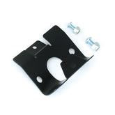 Installation Bracket For 519537 Taillight Taillights Misc Mcs