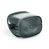 Oem Style Taillight Lens. Smoke Lens Taillights Lenses Mcs