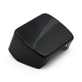 Coil Cover, 65 86 Oem Style. Black Coil Covers Mcs