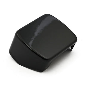 Coil Cover, 84 99 Softail Oem Style. Black Coil Covers Mcs