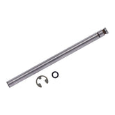 Shifter Fork Shaft Kit Shifter Fork Shafts Mcs