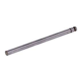 Shifter Fork Shaft Kit Shifter Fork Shafts Mcs