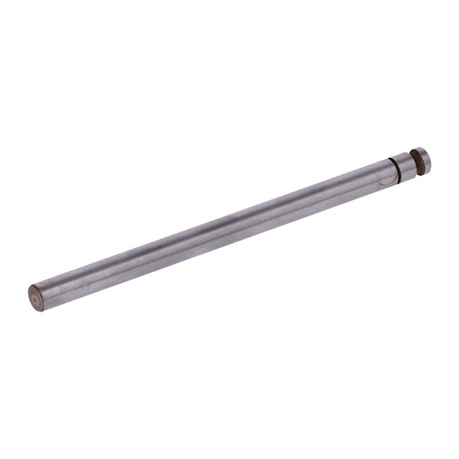 Shifter Fork Shaft Kit Shifter Fork Shafts Mcs