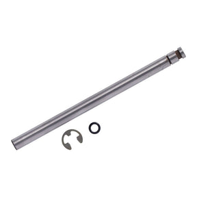 Shifter Fork Shaft Kit Shifter Fork Shafts Mcs